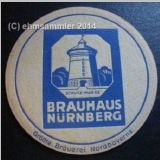 nuernbergbrauhaus (2).jpg